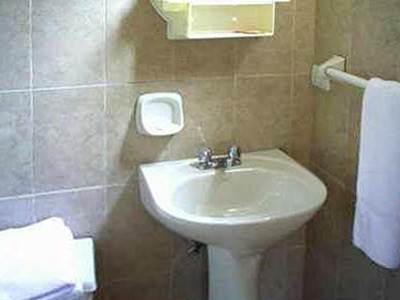 Hotel Marvento I Salinas  Zewnętrze zdjęcie